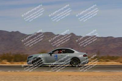 media/Mar-16-2025-Speed Ventures CVR (Sun) [[04681430d3]]/6-Yellow Group/Session 2 Turn 3 Exit Pans/